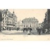 Rare collectable postcards of GERMANY Deutschland. Vintage Postcards of GERMANY Deutschland