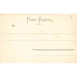 Rare collectable postcards of GERMANY Deutschland. Vintage Postcards of GERMANY Deutschland