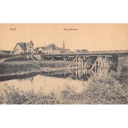 Rare collectable postcards of GERMANY Deutschland. Vintage Postcards of GERMANY Deutschland