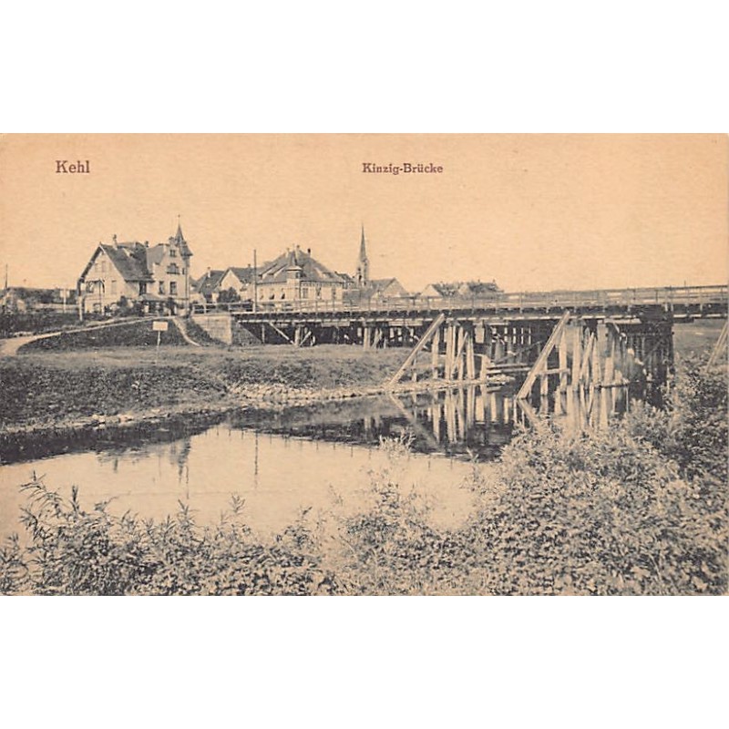 Rare collectable postcards of GERMANY Deutschland. Vintage Postcards of GERMANY Deutschland