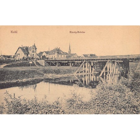 Rare collectable postcards of GERMANY Deutschland. Vintage Postcards of GERMANY Deutschland