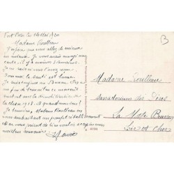 Rare collectable postcards of GERMANY Deutschland. Vintage Postcards of GERMANY Deutschland