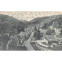 Rare collectable postcards of GERMANY Deutschland. Vintage Postcards of GERMANY Deutschland