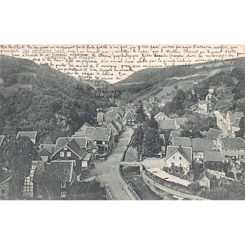 Rare collectable postcards of GERMANY Deutschland. Vintage Postcards of GERMANY Deutschland