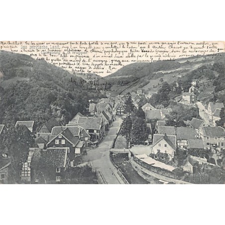 Rare collectable postcards of GERMANY Deutschland. Vintage Postcards of GERMANY Deutschland