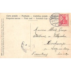 Rare collectable postcards of GERMANY Deutschland. Vintage Postcards of GERMANY Deutschland