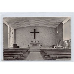 Rare collectable postcards of GERMANY Deutschland. Vintage Postcards of GERMANY Deutschland