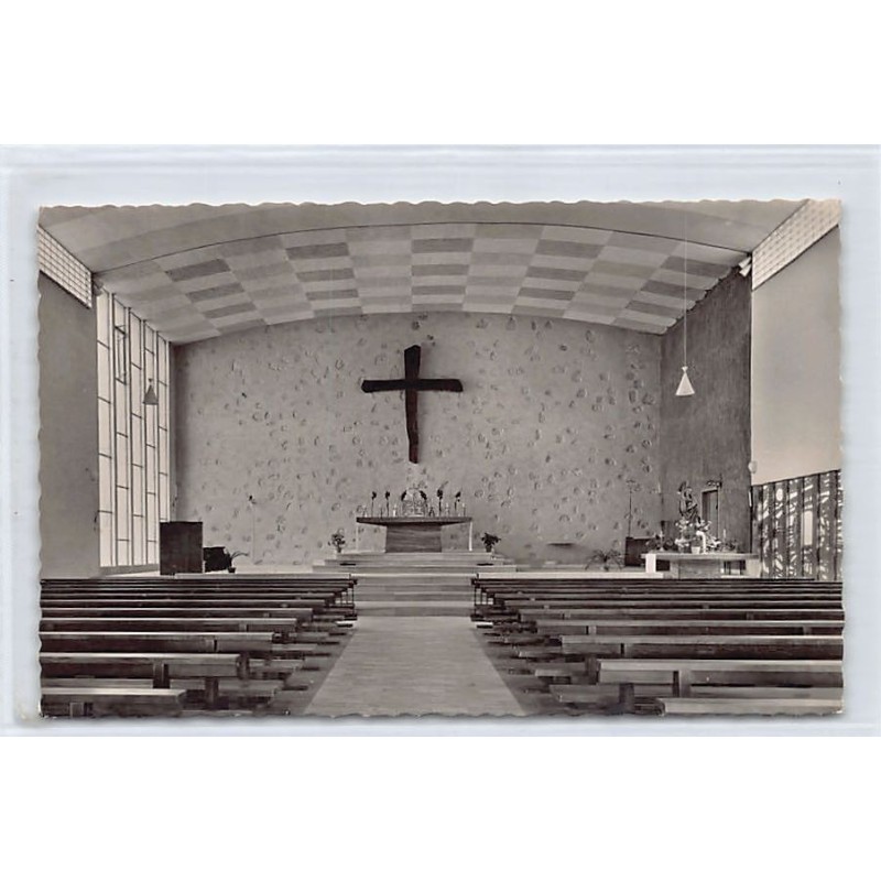 Rare collectable postcards of GERMANY Deutschland. Vintage Postcards of GERMANY Deutschland