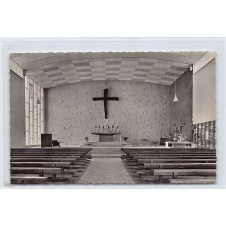 Rare collectable postcards of GERMANY Deutschland. Vintage Postcards of GERMANY Deutschland