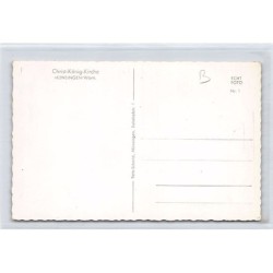 Rare collectable postcards of GERMANY Deutschland. Vintage Postcards of GERMANY Deutschland