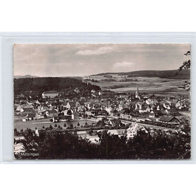 Rare collectable postcards of GERMANY Deutschland. Vintage Postcards of GERMANY Deutschland
