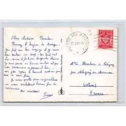 Rare collectable postcards of GERMANY Deutschland. Vintage Postcards of GERMANY Deutschland