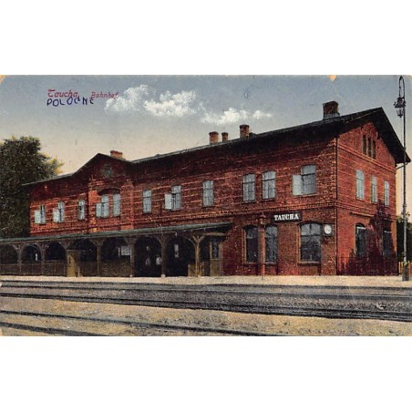 Rare collectable postcards of GERMANY Deutschland. Vintage Postcards of GERMANY Deutschland