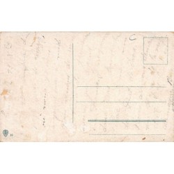 Rare collectable postcards of GERMANY Deutschland. Vintage Postcards of GERMANY Deutschland