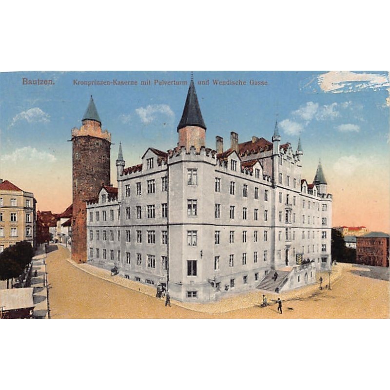 Rare collectable postcards of GERMANY Deutschland. Vintage Postcards of GERMANY Deutschland