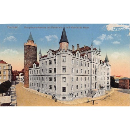 Rare collectable postcards of GERMANY Deutschland. Vintage Postcards of GERMANY Deutschland