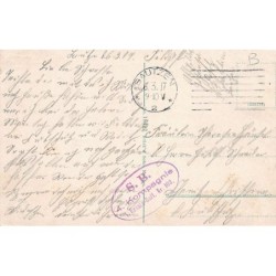 Rare collectable postcards of GERMANY Deutschland. Vintage Postcards of GERMANY Deutschland