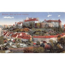 Rare collectable postcards of GERMANY Deutschland. Vintage Postcards of GERMANY Deutschland