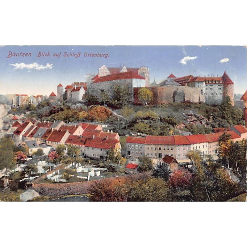 Rare collectable postcards of GERMANY Deutschland. Vintage Postcards of GERMANY Deutschland