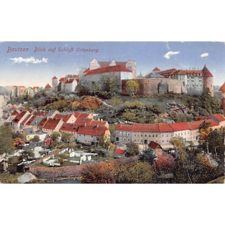 Rare collectable postcards of GERMANY Deutschland. Vintage Postcards of GERMANY Deutschland