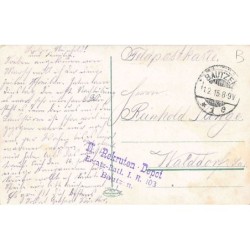 Rare collectable postcards of GERMANY Deutschland. Vintage Postcards of GERMANY Deutschland