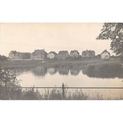 Rare collectable postcards of GERMANY Deutschland. Vintage Postcards of GERMANY Deutschland