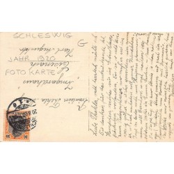 Rare collectable postcards of GERMANY Deutschland. Vintage Postcards of GERMANY Deutschland