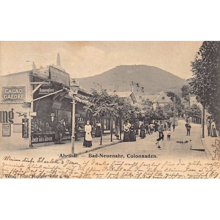 Rare collectable postcards of GERMANY Deutschland. Vintage Postcards of GERMANY Deutschland