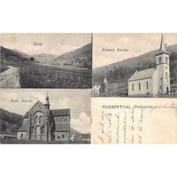 Rare collectable postcards of GERMANY Deutschland. Vintage Postcards of GERMANY Deutschland