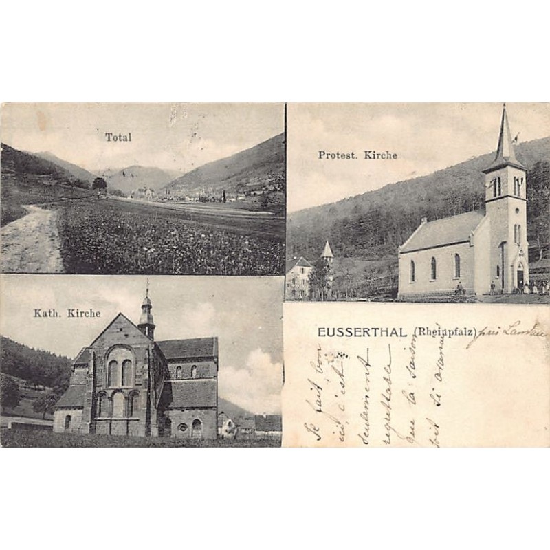 Rare collectable postcards of GERMANY Deutschland. Vintage Postcards of GERMANY Deutschland