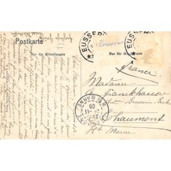 Rare collectable postcards of GERMANY Deutschland. Vintage Postcards of GERMANY Deutschland