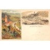 Rare collectable postcards of GERMANY Deutschland. Vintage Postcards of GERMANY Deutschland