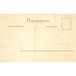 Rare collectable postcards of GERMANY Deutschland. Vintage Postcards of GERMANY Deutschland