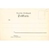Rare collectable postcards of GERMANY Deutschland. Vintage Postcards of GERMANY Deutschland