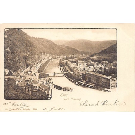 Rare collectable postcards of GERMANY Deutschland. Vintage Postcards of GERMANY Deutschland