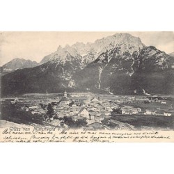 Rare collectable postcards of GERMANY Deutschland. Vintage Postcards of GERMANY Deutschland