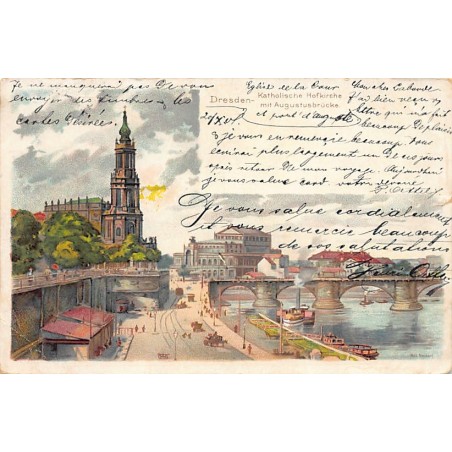 Rare collectable postcards of GERMANY Deutschland. Vintage Postcards of GERMANY Deutschland