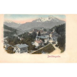 Rare collectable postcards of GERMANY Deutschland. Vintage Postcards of GERMANY Deutschland