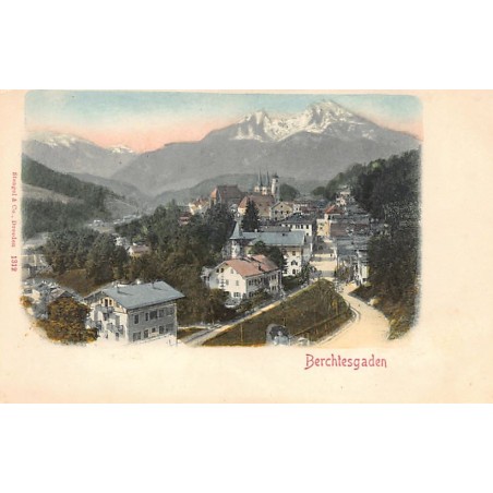 Rare collectable postcards of GERMANY Deutschland. Vintage Postcards of GERMANY Deutschland