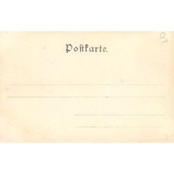 Rare collectable postcards of GERMANY Deutschland. Vintage Postcards of GERMANY Deutschland