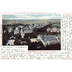 Rare collectable postcards of GERMANY Deutschland. Vintage Postcards of GERMANY Deutschland