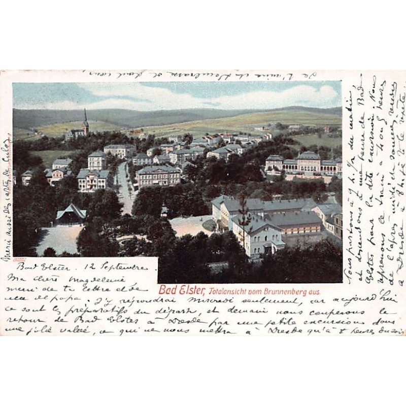 Rare collectable postcards of GERMANY Deutschland. Vintage Postcards of GERMANY Deutschland