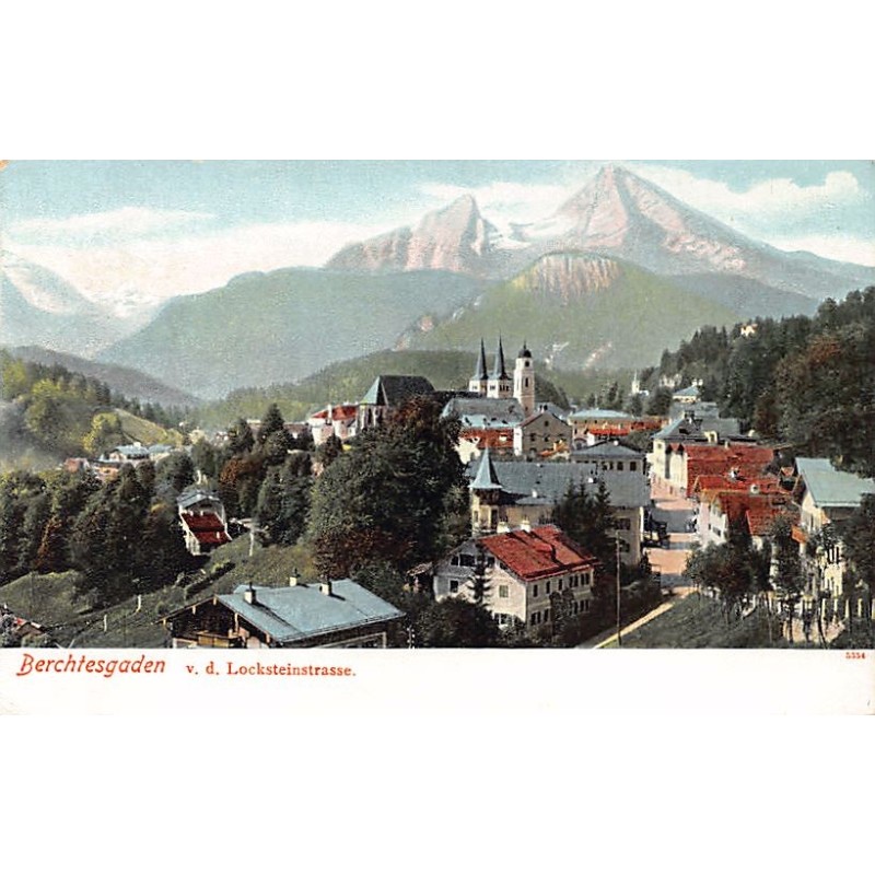 Rare collectable postcards of GERMANY Deutschland. Vintage Postcards of GERMANY Deutschland