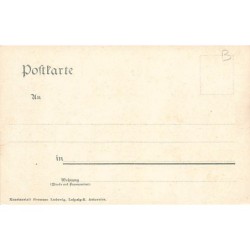 Rare collectable postcards of GERMANY Deutschland. Vintage Postcards of GERMANY Deutschland