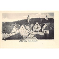 Rare collectable postcards of GERMANY Deutschland. Vintage Postcards of GERMANY Deutschland