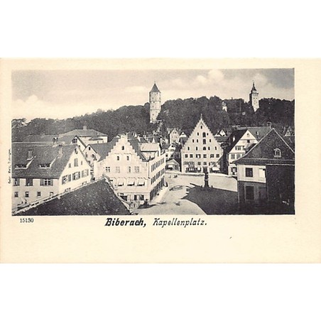 Rare collectable postcards of GERMANY Deutschland. Vintage Postcards of GERMANY Deutschland
