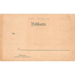 Rare collectable postcards of GERMANY Deutschland. Vintage Postcards of GERMANY Deutschland