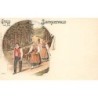 Rare collectable postcards of GERMANY Deutschland. Vintage Postcards of GERMANY Deutschland