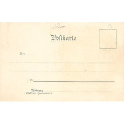 Rare collectable postcards of GERMANY Deutschland. Vintage Postcards of GERMANY Deutschland
