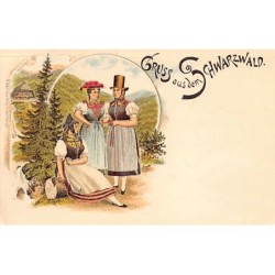 Rare collectable postcards of GERMANY Deutschland. Vintage Postcards of GERMANY Deutschland